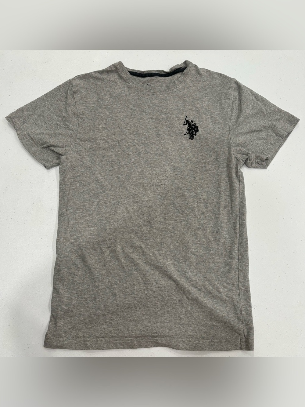 U.S. Polo Assn. T-Shirt